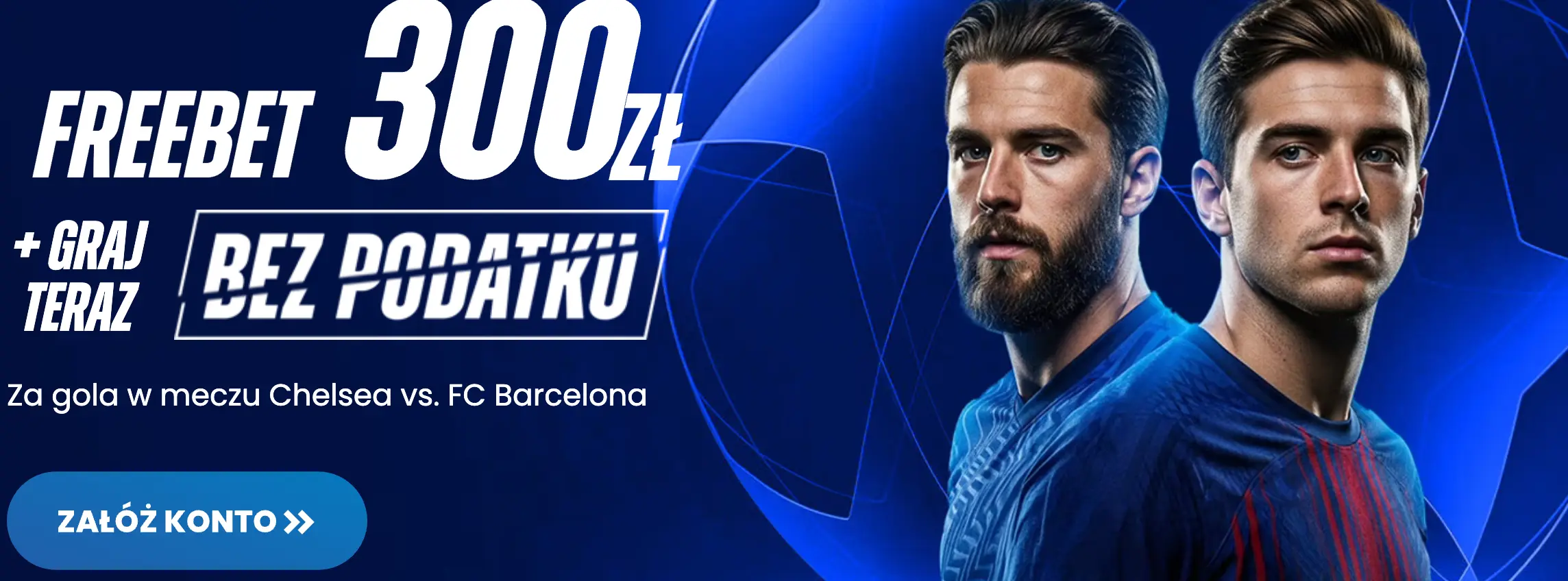 etoto pl Bonus powitalny dla nowych graczy