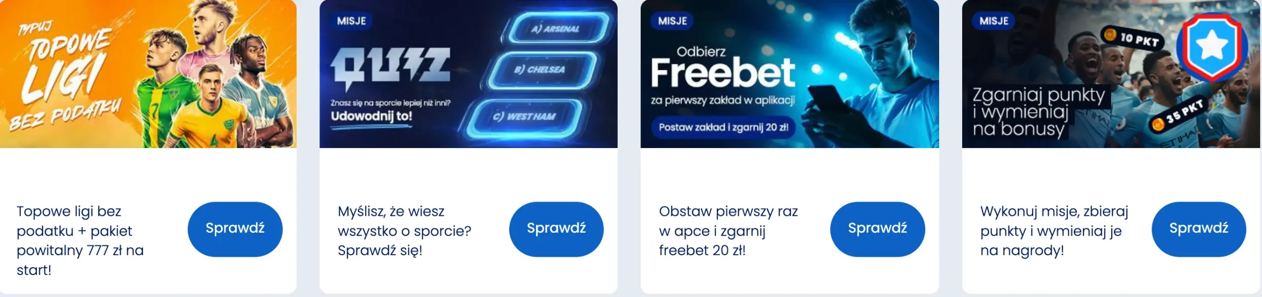 etoto pl Promocje i bonusy dla graczy w kasynie