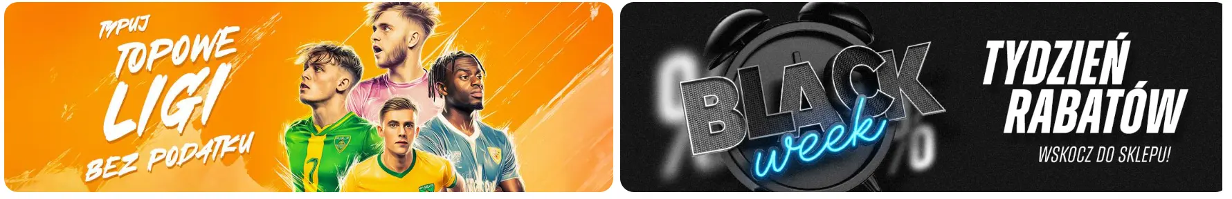 etoto pl Gry stołowe w kasynie internetowym