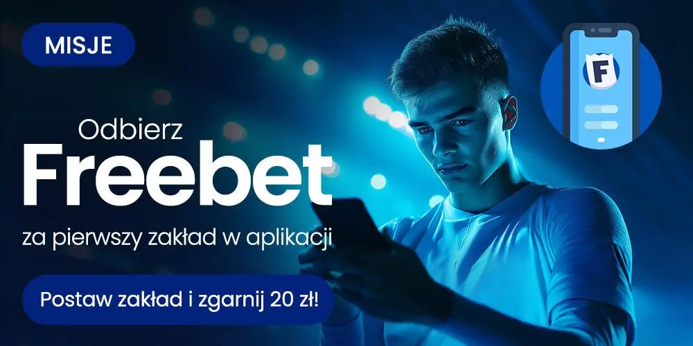 etoto pl Aplikacja mobilna kasyna — gry i płatności na telefonie