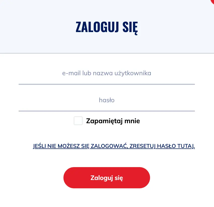 etoto pl Logowanie do konta gracza w kasynie online